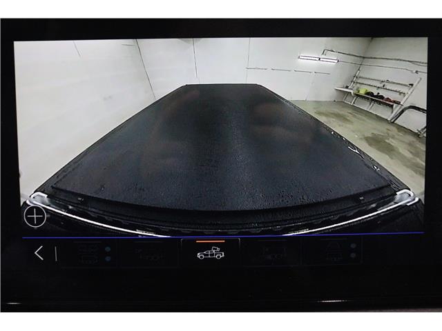 2026 GMC Sierra 2500HD Denali (Stk: T3246) in Watrous - Image 37 of 48