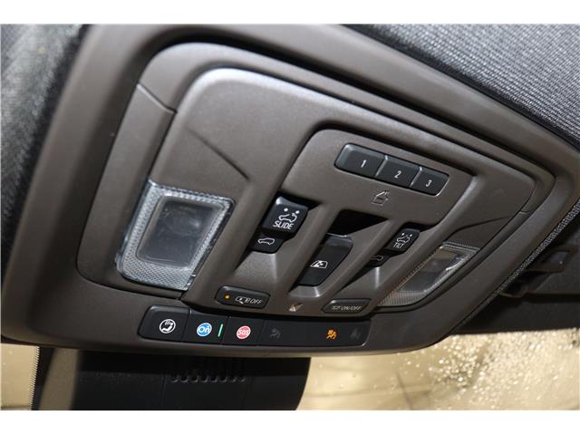 2026 GMC Sierra 2500HD Denali (Stk: T3246) in Watrous - Image 39 of 48