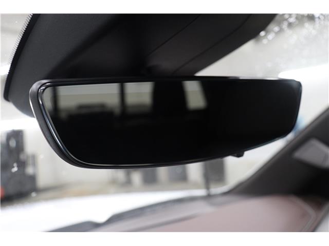 2026 GMC Sierra 2500HD Denali (Stk: T3246) in Watrous - Image 40 of 48