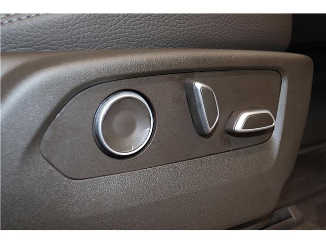 2026 GMC Sierra 2500HD Denali (Stk: T3246) in Watrous - Image 43 of 48