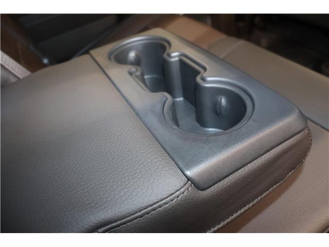 2026 GMC Sierra 2500HD Denali (Stk: T3246) in Watrous - Image 46 of 48