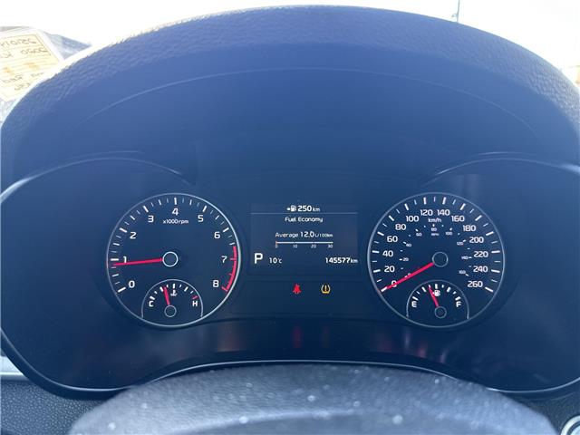 2020 Kia Optima EX (Stk: 25101475A) in Markham - Image 11 of 13