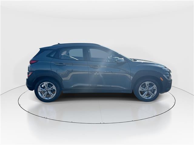 2022 Hyundai Kona 2.0L Preferred (Stk: 16U101608) in Markham - Image 10 of 12