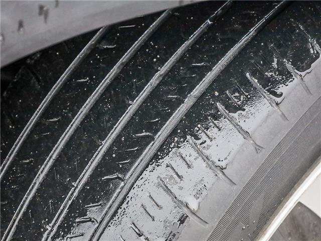 2021 Toyota Highlander Hybrid XLE (Stk: T9683A) in Welland - Image 13 of 28