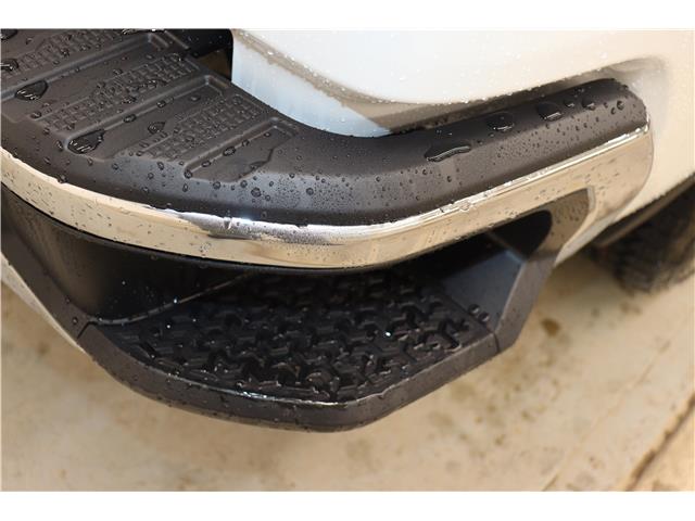 2026 GMC Sierra 1500 SLT (Stk: T3295) in Watrous - Image 10 of 47