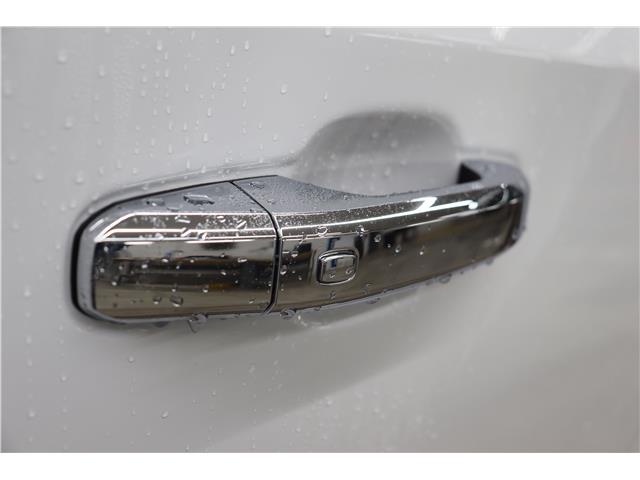 2026 GMC Sierra 1500 SLT (Stk: T3295) in Watrous - Image 13 of 47