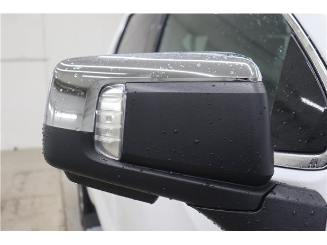 2026 GMC Sierra 1500 SLT (Stk: T3295) in Watrous - Image 14 of 47