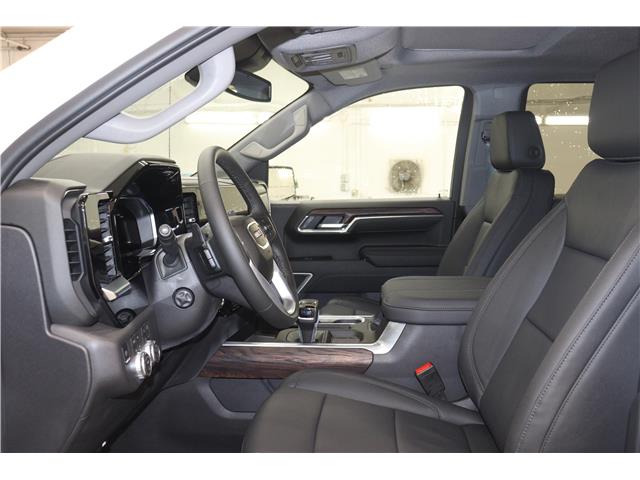 2026 GMC Sierra 1500 SLT (Stk: T3295) in Watrous - Image 19 of 47