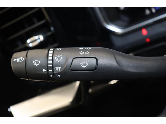 2026 GMC Sierra 1500 SLT (Stk: T3295) in Watrous - Image 25 of 47