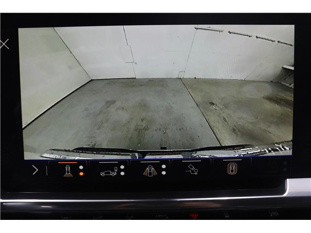 2026 GMC Sierra 1500 SLT (Stk: T3295) in Watrous - Image 31 of 47