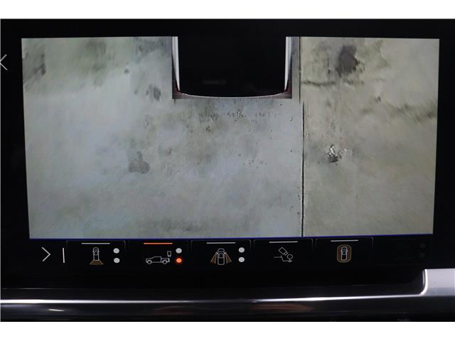 2026 GMC Sierra 1500 SLT (Stk: T3295) in Watrous - Image 32 of 47