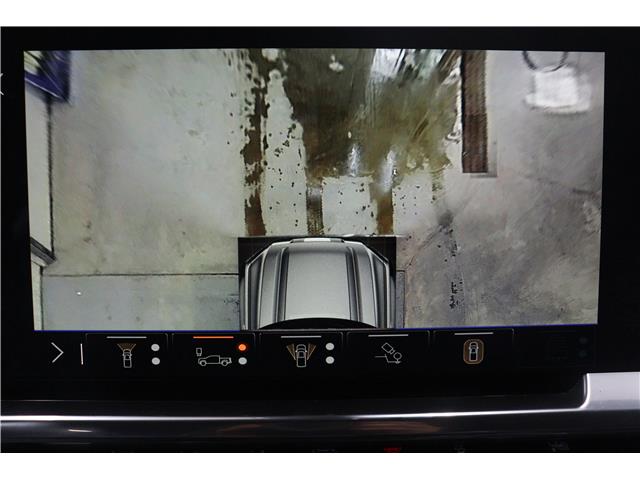 2026 GMC Sierra 1500 SLT (Stk: T3295) in Watrous - Image 33 of 47