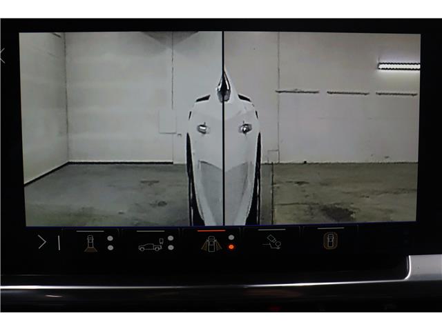 2026 GMC Sierra 1500 SLT (Stk: T3295) in Watrous - Image 35 of 47