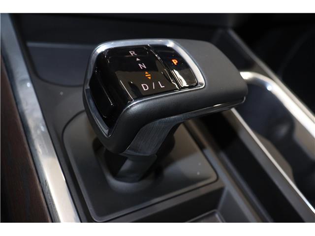 2026 GMC Sierra 1500 SLT (Stk: T3295) in Watrous - Image 37 of 47