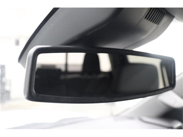 2026 GMC Sierra 1500 SLT (Stk: T3295) in Watrous - Image 39 of 47