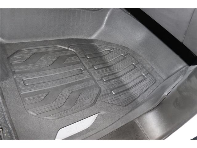 2026 GMC Sierra 1500 SLT (Stk: T3295) in Watrous - Image 43 of 47