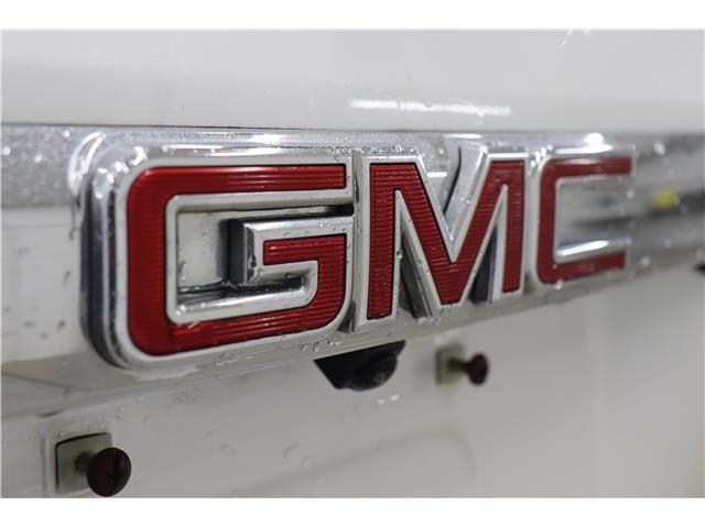 2017 GMC Acadia Denali (Stk: T3253A) in Watrous - Image 8 of 42