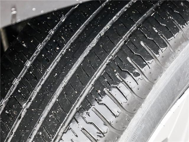 2024 Toyota RAV4 LE (Stk: 6473) in Welland - Image 12 of 27