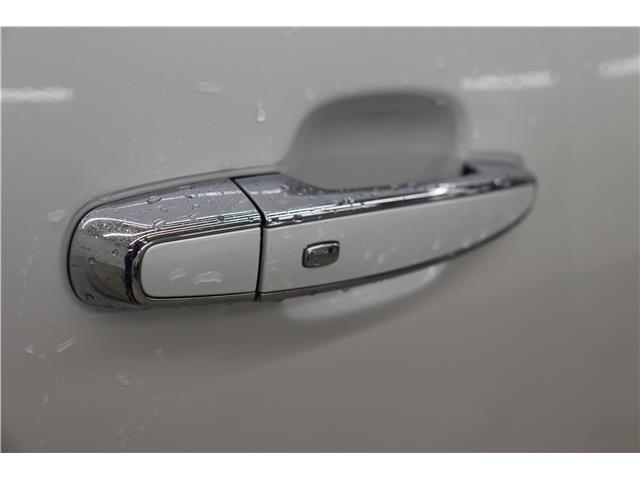 2017 GMC Acadia Denali (Stk: T3253A) in Watrous - Image 10 of 42