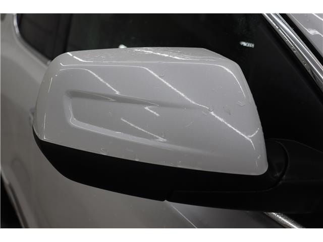 2017 GMC Acadia Denali (Stk: T3253A) in Watrous - Image 11 of 42