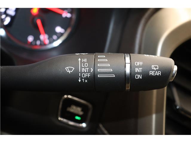 2017 GMC Acadia Denali (Stk: T3253A) in Watrous - Image 22 of 42