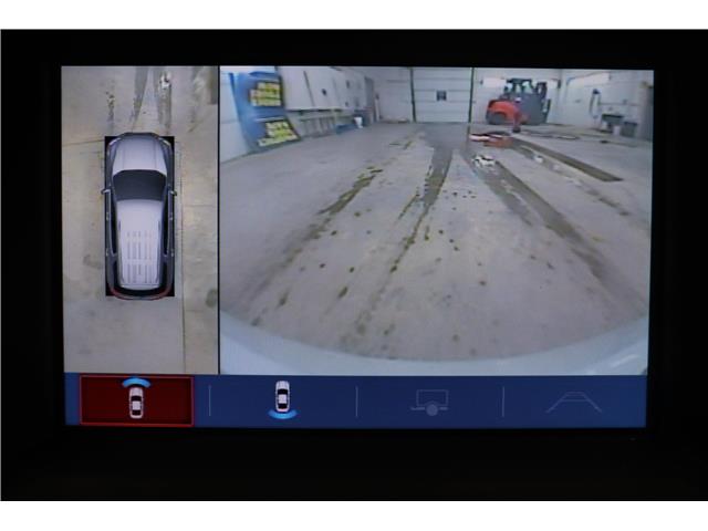 2017 GMC Acadia Denali (Stk: T3253A) in Watrous - Image 27 of 42