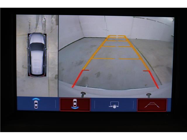 2017 GMC Acadia Denali (Stk: T3253A) in Watrous - Image 28 of 42