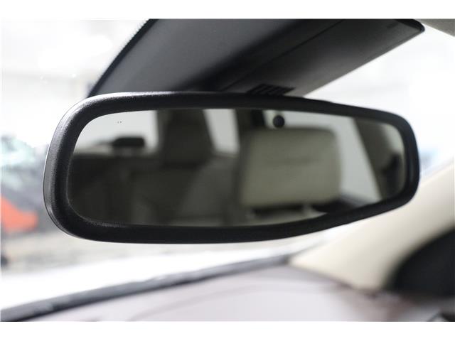 2017 GMC Acadia Denali (Stk: T3253A) in Watrous - Image 32 of 42