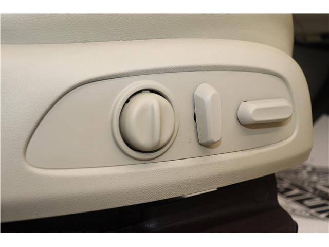 2017 GMC Acadia Denali (Stk: T3253A) in Watrous - Image 35 of 42