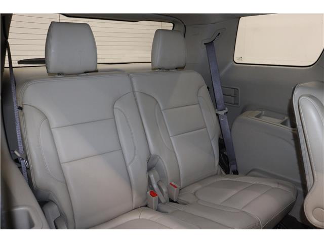 2017 GMC Acadia Denali (Stk: T3253A) in Watrous - Image 38 of 42