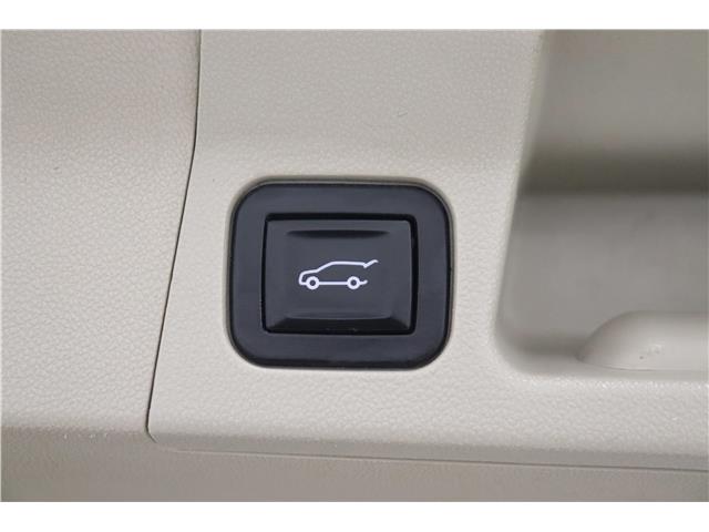 2017 GMC Acadia Denali (Stk: T3253A) in Watrous - Image 42 of 42