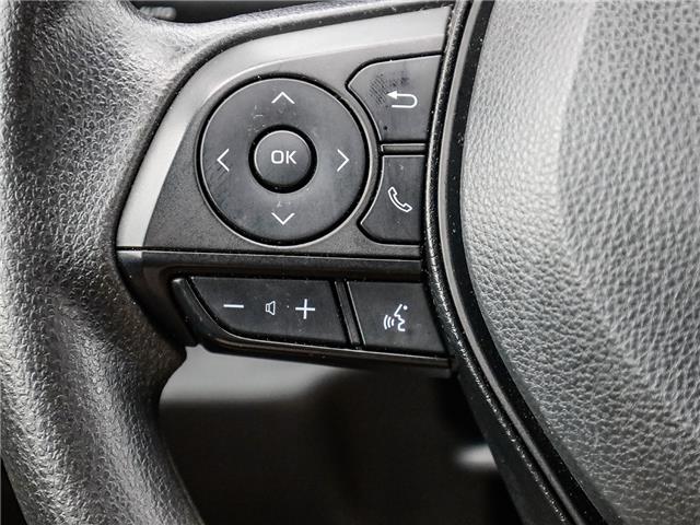 2024 Toyota RAV4 LE (Stk: 6473) in Welland - Image 18 of 27