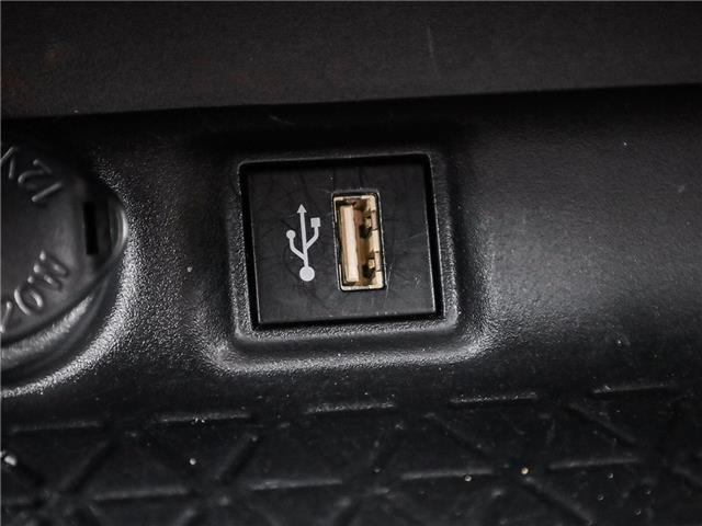 2024 Toyota RAV4 LE (Stk: 6473) in Welland - Image 23 of 27