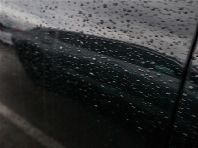 2024 Toyota RAV4 LE (Stk: 6473) in Welland - Image 25 of 27