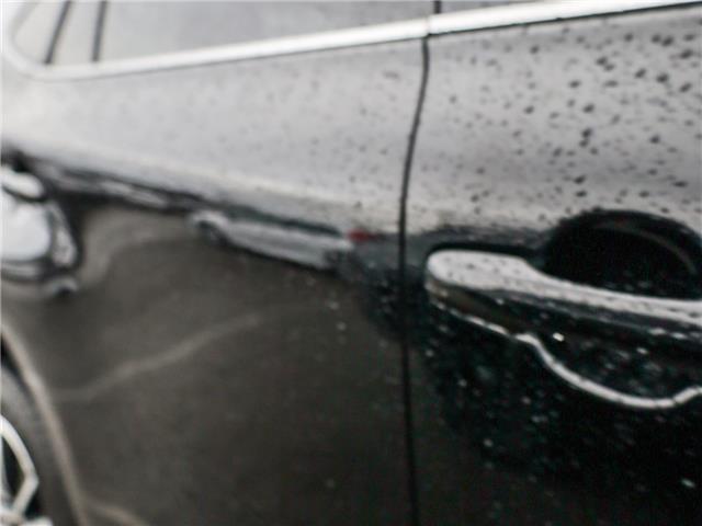 2024 Toyota RAV4 LE (Stk: 6473) in Welland - Image 26 of 27