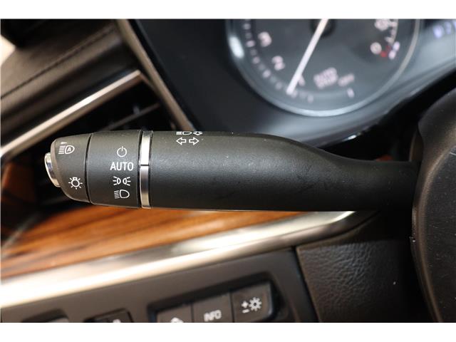 2022 Cadillac XT5 Premium Luxury (Stk: S1267A) in Watrous - Image 20 of 45