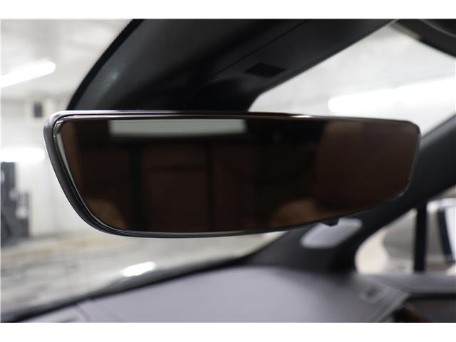 2022 Cadillac XT5 Premium Luxury (Stk: S1267A) in Watrous - Image 35 of 45