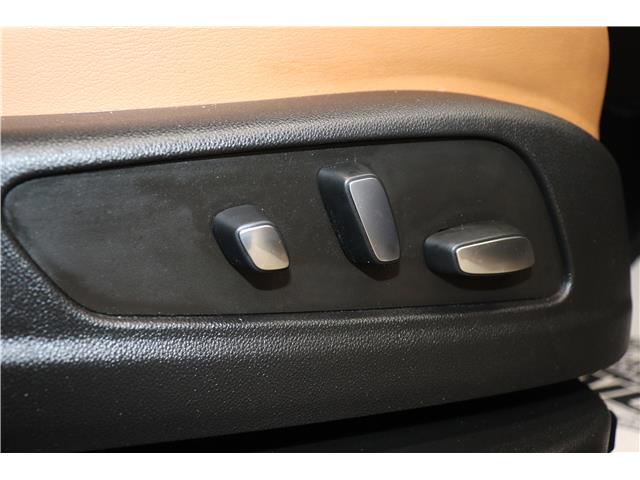 2022 Cadillac XT5 Premium Luxury (Stk: S1267A) in Watrous - Image 38 of 45