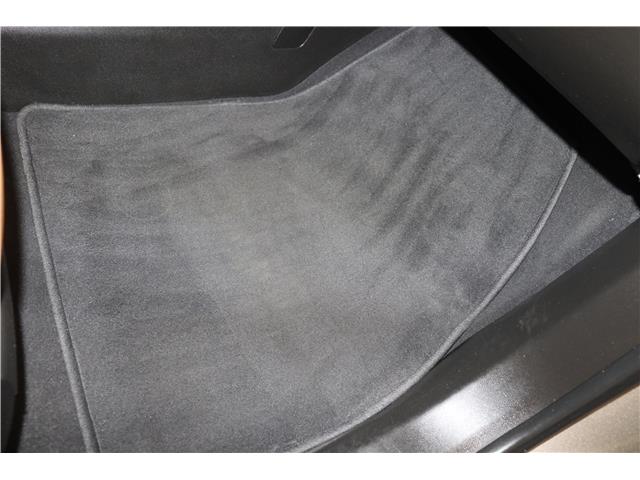 2022 Cadillac XT5 Premium Luxury (Stk: S1267A) in Watrous - Image 39 of 45