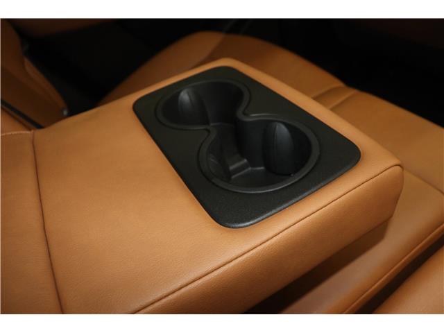 2022 Cadillac XT5 Premium Luxury (Stk: S1267A) in Watrous - Image 41 of 45