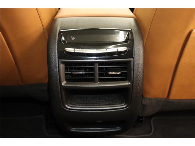 2022 Cadillac XT5 Premium Luxury (Stk: S1267A) in Watrous - Image 42 of 45