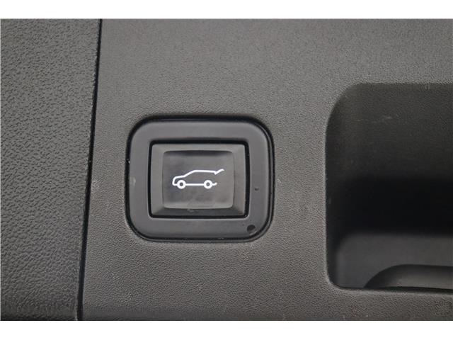 2022 Cadillac XT5 Premium Luxury (Stk: S1267A) in Watrous - Image 45 of 45