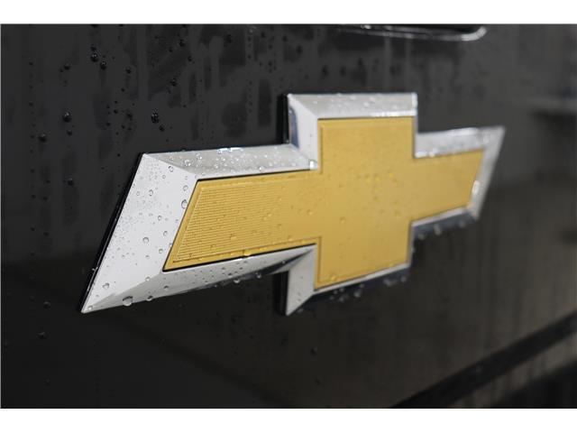 2014 Chevrolet Silverado 1500 High Country (Stk: S1359B) in Watrous - Image 8 of 38