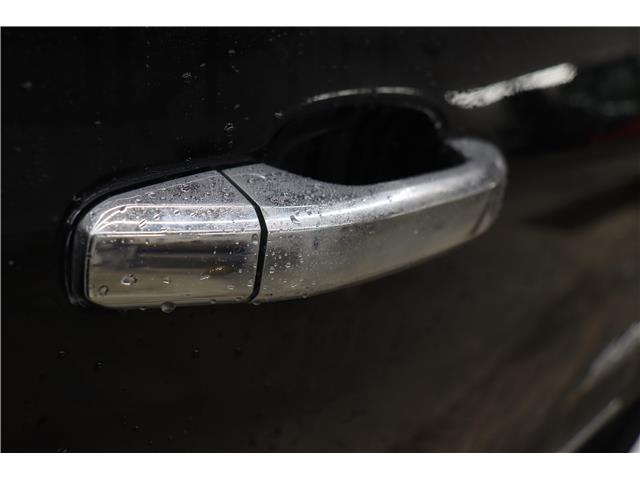 2014 Chevrolet Silverado 1500 High Country (Stk: S1359B) in Watrous - Image 12 of 38