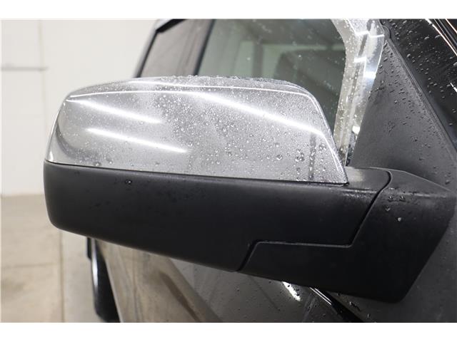 2014 Chevrolet Silverado 1500 High Country (Stk: S1359B) in Watrous - Image 13 of 38