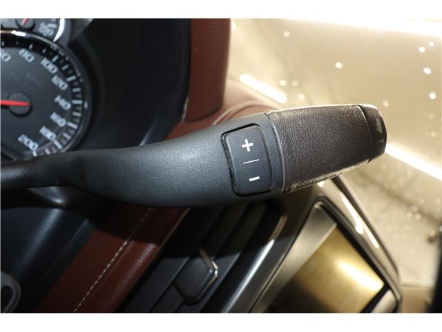 2014 Chevrolet Silverado 1500 High Country (Stk: S1359B) in Watrous - Image 24 of 38