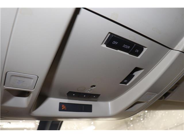 2014 Chevrolet Silverado 1500 High Country (Stk: S1359B) in Watrous - Image 30 of 38