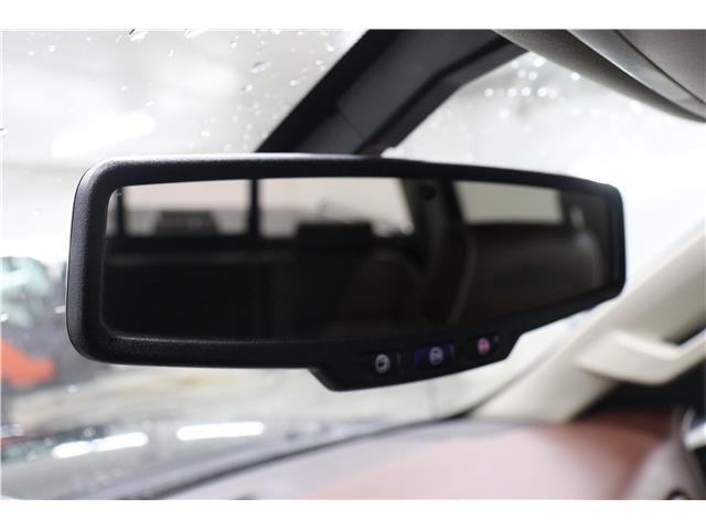 2014 Chevrolet Silverado 1500 High Country (Stk: S1359B) in Watrous - Image 31 of 38