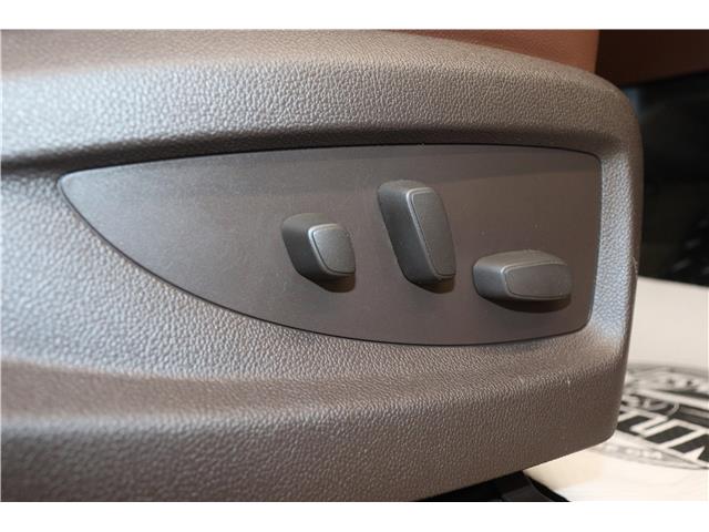 2014 Chevrolet Silverado 1500 High Country (Stk: S1359B) in Watrous - Image 34 of 38