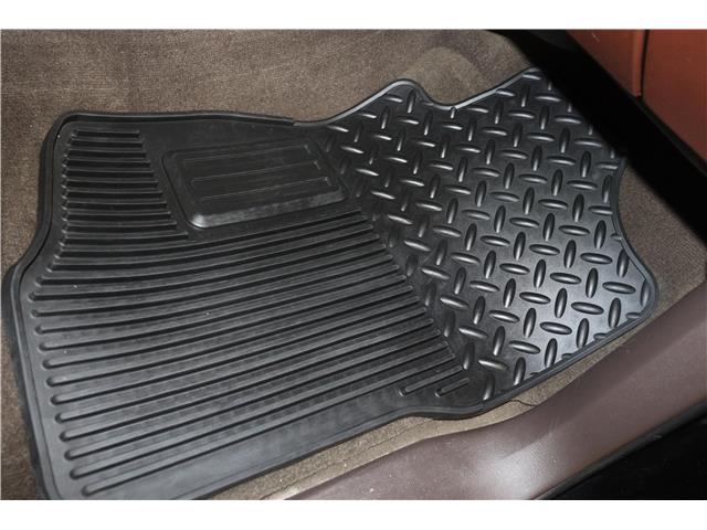 2014 Chevrolet Silverado 1500 High Country (Stk: S1359B) in Watrous - Image 35 of 38